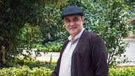 روحانی؛ اولین رئیس جمهور تک دوره ای؟