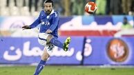 صادقیان و بنگر از دربی محروم شدند؟ !