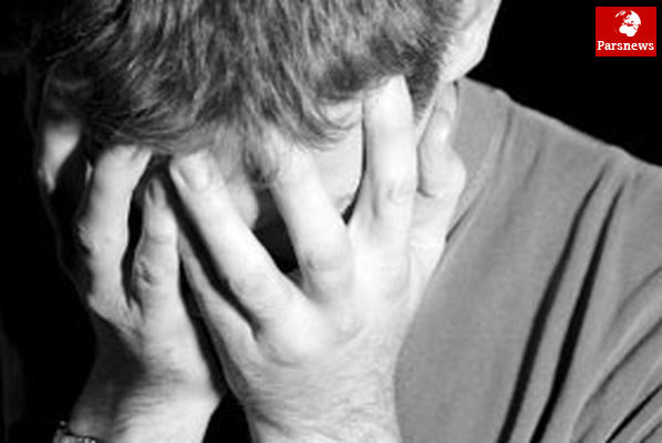 علائمی هشداردهنده که نشان می دهد شما «سادیسم» دارید!