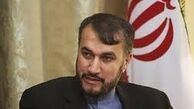 مجلس شورای اسلامی از گسترش مراودات پارلمانی با مجالس کشورهای جهان استقبال می‌کند