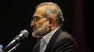 حسینی: آیت‌الله رئیسی در مناظره دوم هم دست برتر را داشت 