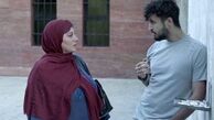 زهرا داوود نژاد نخستین کاندیدای سیمرغ نقش اول زن خواهد بود؟!