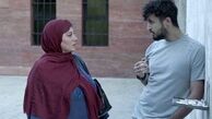 زهرا داوود نژاد نخستین کاندیدای سیمرغ نقش اول زن خواهد بود؟!
