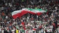 40 دستگاه اتوبوس برای انتقال هواداران تیم ملی 