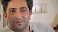 ظاهر جدی علی سخنگو + عکس