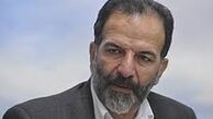 قدرت‌های جهانی از اقدامات ضد حقوق بشری در عربستان چشم‌پوشی می کنند
