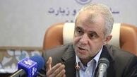 بیمه زائران اربعین الزامی شد