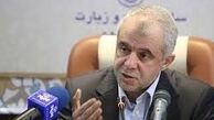 بیمه زائران اربعین الزامی شد