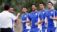 نصف استقلال در نصف جهان