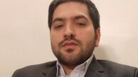 موانع تشکیل دولت تکنوکرات و مستقل در عراق/ بحران اصلاحات و مخالفت های مقتدی صدر با کابینه حزبی