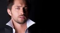 تهرانگردی دو ستاره سوپراستار خبر ساز شد/عکس