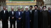 بازخوانی کلام و سیره امام در شرایط فعلی کشور، منطقه و جهان ضروری است