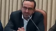 دستگاه‌های اجرایی بر مدیریت هزینه‌ها تمرکز کنند