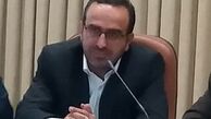 دستگاه‌های اجرایی بر مدیریت هزینه‌ها تمرکز کنند