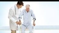گردهمایی بزرگ فیزیوتراپیست‌‌‌ها