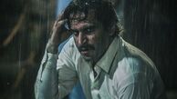 فیلم نرگس آبیار،سیمرغ‌ها را درو کرد، اما...