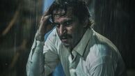 فیلم نرگس آبیار،سیمرغ‌ها را درو کرد، اما...