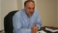 واکنش سلطانی فر به لقب کامپیوتر ورزشی!