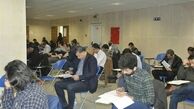 توضیحات سازمان سنجش در رابطه با حضور علی دایی در آزمون دکترا
