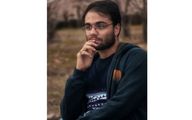 مخاطب فعال بیانات ولی باشیم