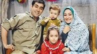سریالی که شهاب حسینی را زیر و رو کرد!