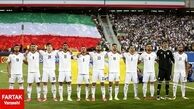 ملی پوشان صمیمی تر از هر زمان دیگری!