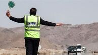 پلیس برنامه‌ای برای یکطرفه کردن جاده‌ها ندارد