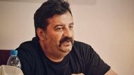 حسرتی که با درگذشت خشایار الوند بر دل مهراب قاسم‌خانی ماند/ عکس