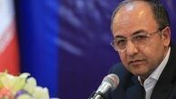 تخم‌مرغ قطعا ارزان‌تر می‌شود