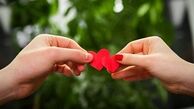 بررسی روابط دوستی دختر و پسر از نظر روانشناسی