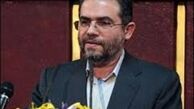 در هفته‌های آینده نتیجه قطعی درباره برگزاری انتخابات الکترونیک اعلام می‌شود