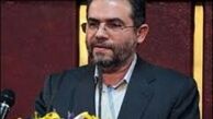 ره پیک:همه تصمیمات شورای نگهبان معطوف به امر راهبردی حفاظت از انقلاب و نظام است