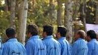 باند جعل رضایتنامه محضری به دام افتادند