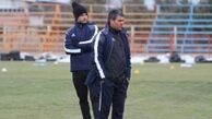 ستار همدانی جواب عباسی را داد