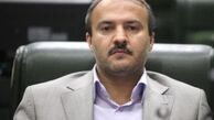 احمدی نژاد تمایلی به اصولگرایان ندارد