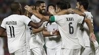  احتمال محرومیت آقای گل!