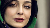 ساره بیات در «دل» منوچهر هادی