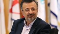 داورزنی:برای حفظ کی‌روش از کمک مالی دریغ نمی‌کنیم