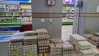 قیمت پیشنهادی تخم‌مرغ درب مرغداری اعلام شد
