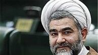 نوروزی:طرح توزیع مواد مخدر دولتی مشابه آن‌چه پیش از انقلاب انجام می‌شد است

