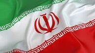 اینجا عراق و شام و بحرین و یمن نیست