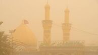 آغاز نام‌نویسی عتبات نوروزی بدون اطلاع‌رسانی