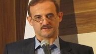 کدام کشورها نیروی کار ایرانی می‌خواهند؟ 
