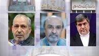 نقوی‌حسینی: دلیل استعفای جنتی ناکارآمدی نبود