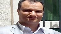 العجری: هرگز چنین پایان بدی برای «عبدالسلام جابر» متصور نبودم