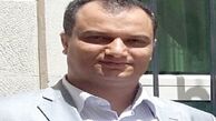العجری: هرگز چنین پایان بدی برای «عبدالسلام جابر» متصور نبودم
