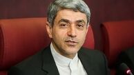 افزایش دستمزد ۹۵ کارگران متناسب با تورم 