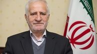 سلیمانی: مسؤلان به چشم طعمه به بیت‌المال نگاه نکنند