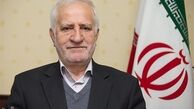 سلیمانی:رسانه ملی به پایگاه تبلیغاتی دولت تبدیل‌شده است