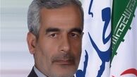 ایران با برجام دچارخسران شد